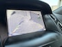 Ford Focus 2.0 ST-3 250PK Navi,Clima,Cruise,Carplay,Isofix,Bluetooth,ElektrRamen+Spiegels,Recaro,Stoelverwarming,Camera,Pdc,Lmv