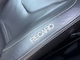 Ford Focus 2.0 ST-3 250PK Navi,Clima,Cruise,Carplay,Isofix,Bluetooth,ElektrRamen+Spiegels,Recaro,Stoelverwarming,Camera,Pdc,Lmv