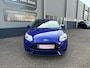 Ford Focus 2.0 ST-3 250PK Navi,Clima,Cruise,Carplay,Isofix,Bluetooth,ElektrRamen+Spiegels,Recaro,Stoelverwarming,Camera,Pdc,Lmv