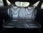 Ford Focus 2.0 ST-3 250PK Navi,Clima,Cruise,Carplay,Isofix,Bluetooth,ElektrRamen+Spiegels,Recaro,Stoelverwarming,Camera,Pdc,Lmv