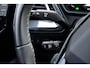 Audi Q4 Sportback e-tron 40 S-line 204pk RS-seats Pano Trekhaak Head-up Sonos Memory Camera Keyless ACC