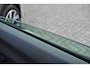 Audi Q4 Sportback e-tron 40 S-line 204pk RS-seats Pano Trekhaak Head-up Sonos Memory Camera Keyless ACC