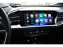 Audi Q4 Sportback e-tron 40 S-line 204pk RS-seats Pano Trekhaak Head-up Sonos Memory Camera Keyless ACC