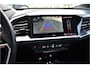 Audi Q4 Sportback e-tron 40 S-line 204pk RS-seats Pano Trekhaak Head-up Sonos Memory Camera Keyless ACC