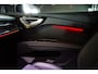 Audi Q4 Sportback e-tron 40 S-line 204pk RS-seats Pano Trekhaak Head-up Sonos Memory Camera Keyless ACC