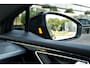 Audi Q4 Sportback e-tron 40 S-line 204pk RS-seats Pano Trekhaak Head-up Sonos Memory Camera Keyless ACC