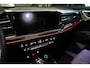 Audi Q4 Sportback e-tron 40 S-line 204pk RS-seats Pano Trekhaak Head-up Sonos Memory Camera Keyless ACC