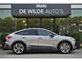 Audi Q4 Sportback e-tron 40 S-line 204pk RS-seats Pano Trekhaak Head-up Sonos Memory Camera Keyless ACC