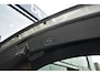 Audi Q4 Sportback e-tron 40 S-line 204pk RS-seats Pano Trekhaak Head-up Sonos Memory Camera Keyless ACC