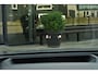 Audi Q4 Sportback e-tron 40 S-line 204pk RS-seats Pano Trekhaak Head-up Sonos Memory Camera Keyless ACC