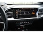 Audi Q4 Sportback e-tron 40 S-line 204pk RS-seats Pano Trekhaak Head-up Sonos Memory Camera Keyless ACC