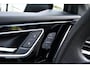 Audi Q4 Sportback e-tron 40 S-line 204pk RS-seats Pano Trekhaak Head-up Sonos Memory Camera Keyless ACC
