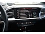 Audi Q4 Sportback e-tron 40 S-line 204pk RS-seats Pano Trekhaak Head-up Sonos Memory Camera Keyless ACC