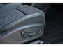 Audi Q4 Sportback e-tron 40 S-line 204pk RS-seats Pano Trekhaak Head-up Sonos Memory Camera Keyless ACC