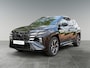 Hyundai Tucson N Line Business 1.6 T-GDI PHEV 252pk | PREMIUM AUDIO | STOEL + STUURVERW. | N LINE EXTERIEUR |