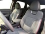 Hyundai Tucson N Line Business 1.6 T-GDI PHEV 252pk | PREMIUM AUDIO | STOEL + STUURVERW. | N LINE EXTERIEUR |