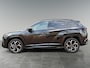 Hyundai Tucson N Line Business 1.6 T-GDI PHEV 252pk | PREMIUM AUDIO | STOEL + STUURVERW. | N LINE EXTERIEUR |
