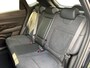 Hyundai Tucson N Line Business 1.6 T-GDI PHEV 252pk | PREMIUM AUDIO | STOEL + STUURVERW. | N LINE EXTERIEUR |