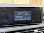 Hyundai Tucson N Line Business 1.6 T-GDI PHEV 252pk | PREMIUM AUDIO | STOEL + STUURVERW. | N LINE EXTERIEUR |