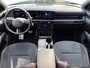Hyundai Tucson N Line Business 1.6 T-GDI PHEV 252pk | PREMIUM AUDIO | STOEL + STUURVERW. | N LINE EXTERIEUR |
