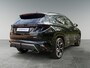 Hyundai Tucson N Line Business 1.6 T-GDI PHEV 252pk | PREMIUM AUDIO | STOEL + STUURVERW. | N LINE EXTERIEUR |