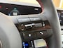 Hyundai Tucson N Line Business 1.6 T-GDI PHEV 252pk | PREMIUM AUDIO | STOEL + STUURVERW. | N LINE EXTERIEUR |