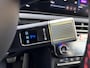 Hyundai Tucson N Line Business 1.6 T-GDI PHEV 252pk | PREMIUM AUDIO | STOEL + STUURVERW. | N LINE EXTERIEUR |
