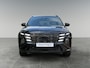 Hyundai Tucson N Line Business 1.6 T-GDI PHEV 252pk | PREMIUM AUDIO | STOEL + STUURVERW. | N LINE EXTERIEUR |