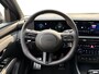 Hyundai Tucson N Line Business 1.6 T-GDI PHEV 252pk | PREMIUM AUDIO | STOEL + STUURVERW. | N LINE EXTERIEUR |