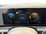 Hyundai Tucson N Line Business 1.6 T-GDI PHEV 252pk | PREMIUM AUDIO | STOEL + STUURVERW. | N LINE EXTERIEUR |