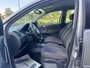 Volkswagen Polo 1.4-16V Cross