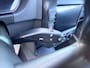 Volkswagen Polo 1.4-16V Cross