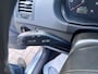 Volkswagen Polo 1.4-16V Cross