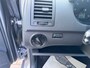 Volkswagen Polo 1.4-16V Cross