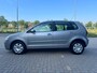 Volkswagen Polo 1.4-16V Cross