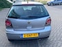 Volkswagen Polo 1.4-16V Cross