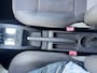 Volkswagen Polo 1.4-16V Cross