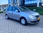 Volkswagen Polo 1.4-16V Cross