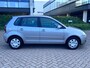 Volkswagen Polo 1.4-16V Cross