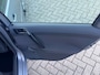 Volkswagen Polo 1.4-16V Cross