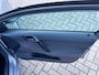 Volkswagen Polo 1.4-16V Cross