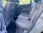 Volkswagen Polo 1.4-16V Cross