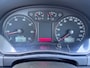 Volkswagen Polo 1.4-16V Cross