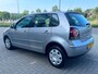 Volkswagen Polo 1.4-16V Cross
