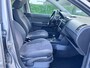 Volkswagen Polo 1.4-16V Cross