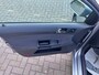 Volkswagen Polo 1.4-16V Cross