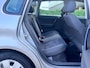 Volkswagen Polo 1.4-16V Cross