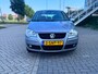 Volkswagen Polo 1.4-16V Cross