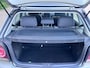 Volkswagen Polo 1.4-16V Cross