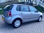 Volkswagen Polo 1.4-16V Cross